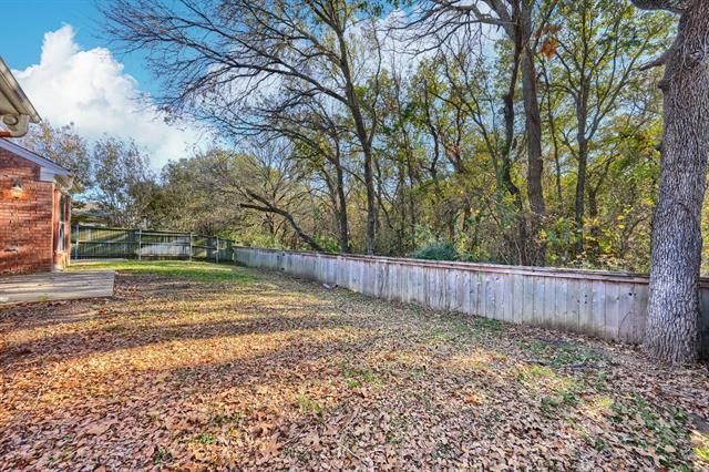 Building Photo - 1813 Newton Dr