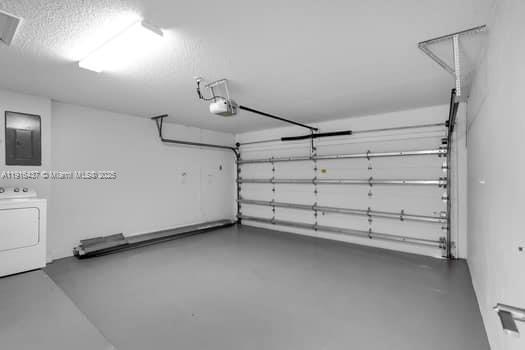 Building Photo - 14358 SW 90th St