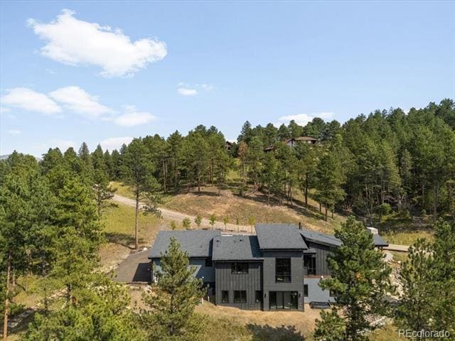 Building Photo - 21429 Trappers Trail