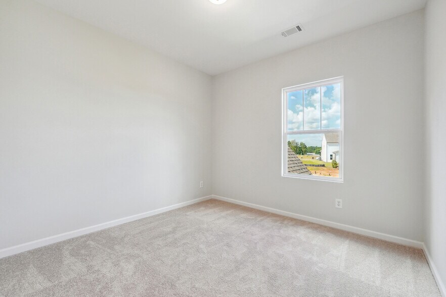 Building Photo - 3679 Annsbury Ct