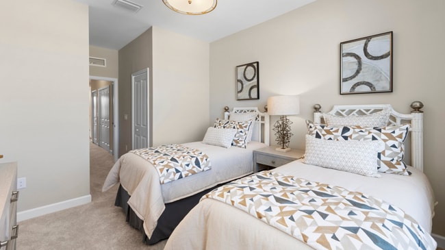 Building Photo - 2776 Blossom Wy