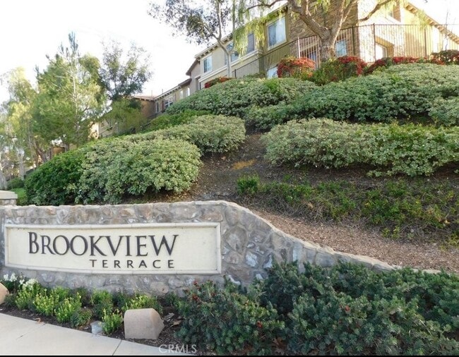 Building Photo - 30505 Canyon Hills Rd