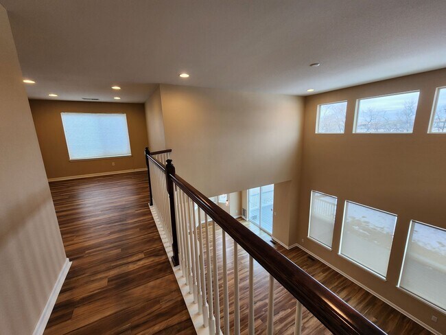 Building Photo - Coming soon! Immaculate 4-Bedroom, 3-Bathroom Home with Solar in Coal Creek Village