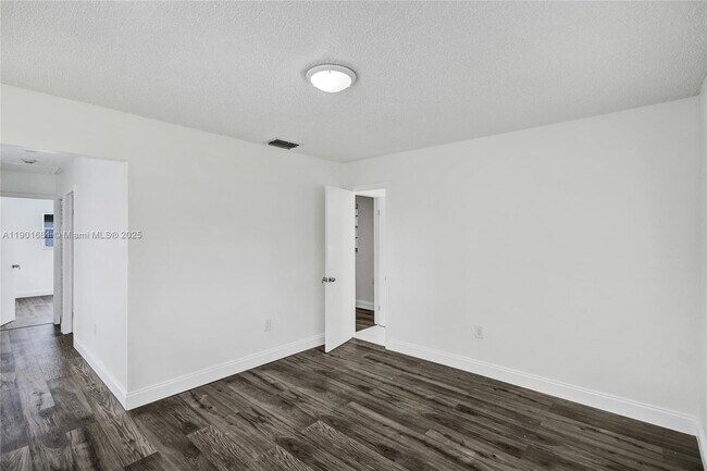 Building Photo - 5750 NW 111th St