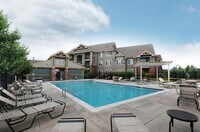 Building Photo - 2133 Krisron Rd