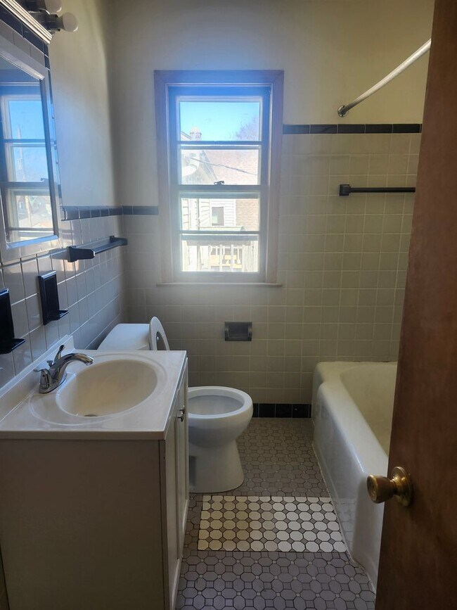 Building Photo - 3212 N 54th St