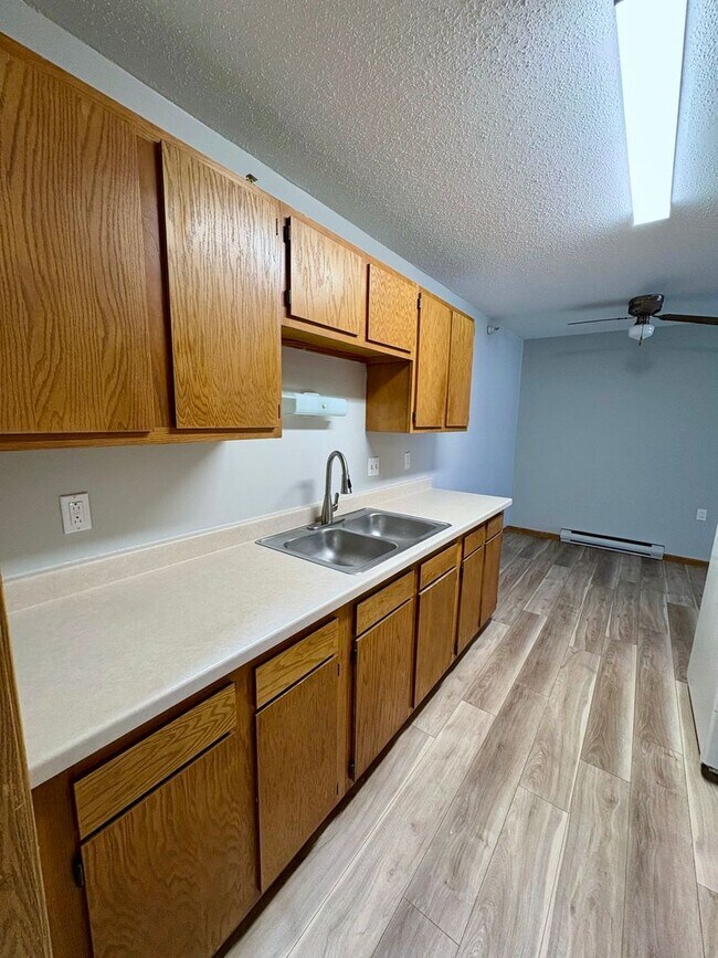 Interior Photo - Hershey Manor Apartments