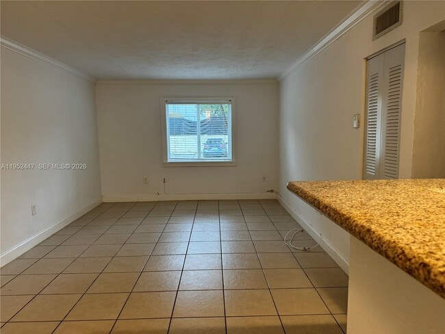 Building Photo - 8605 SW 68th Ct