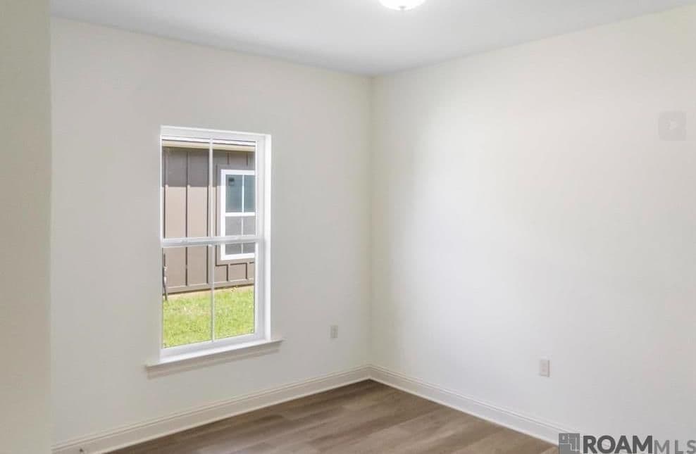 Building Photo - 6908 Goya Ave