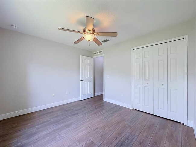 Building Photo - 33 Timbercreek Pines Cir