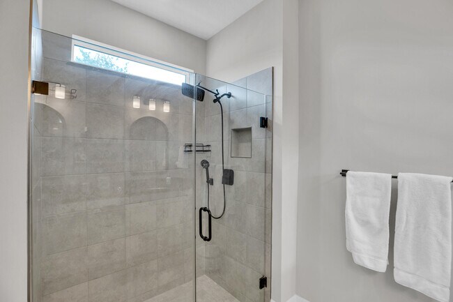 Building Photo - 10281 SW Captiva Dr