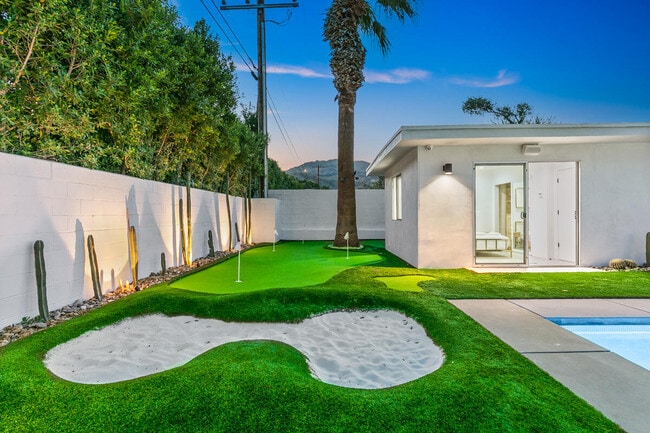 Building Photo - 72827 Bursera Way