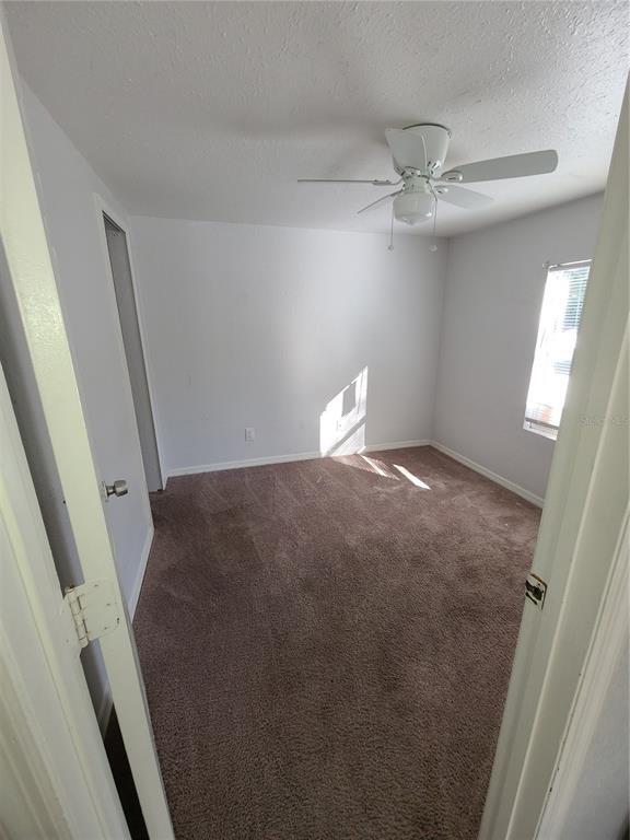 Building Photo - 4214 E Palifox St