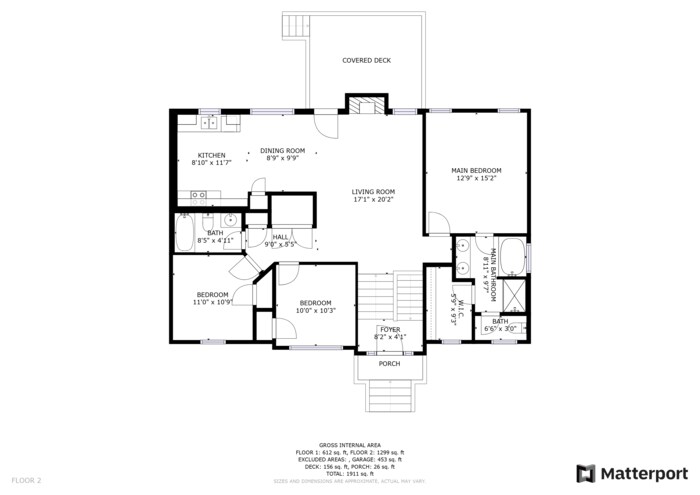 Building Photo - 394 Dugger Dr