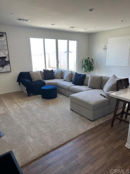 Building Photo - 32476 Bullard St