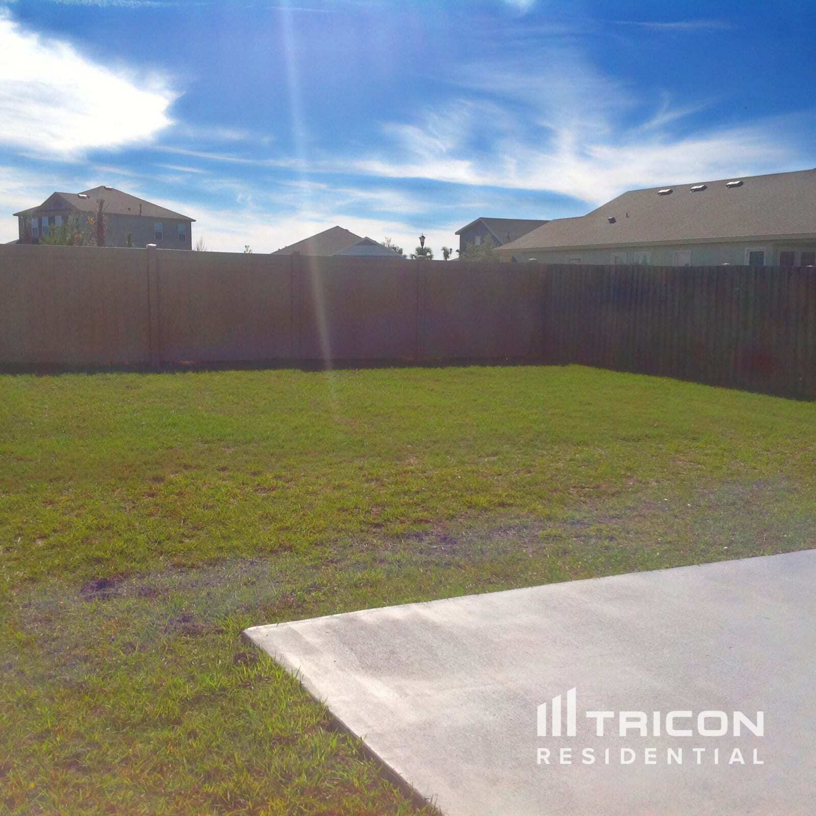 Building Photo - 7543 Oxford Garden Cir