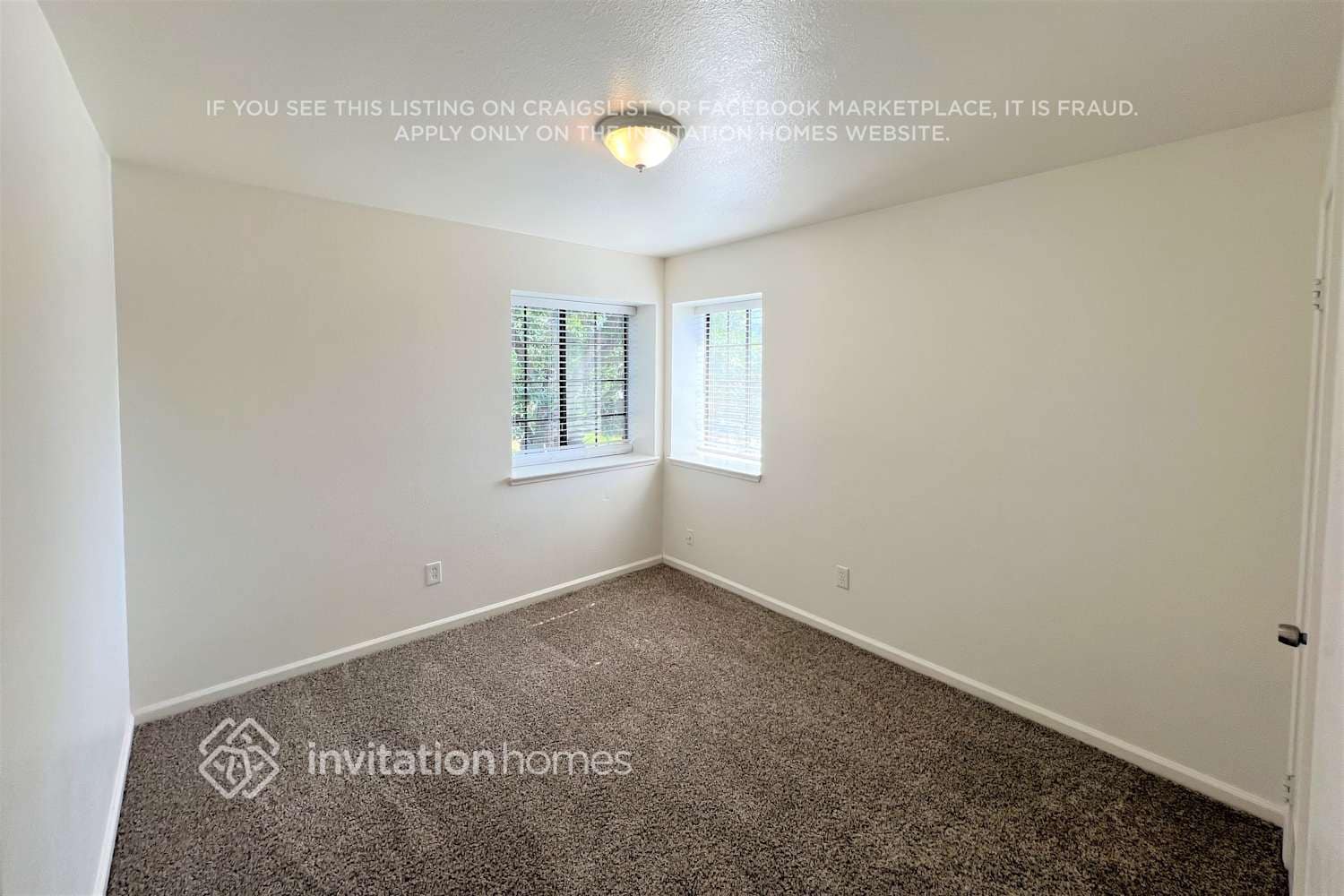 Building Photo - 3324 Lowther Way