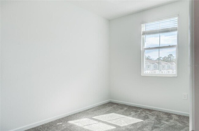 Building Photo - 2344 Brook Marsh Lp