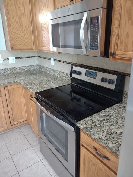Building Photo - 5317 Seahorse Pl