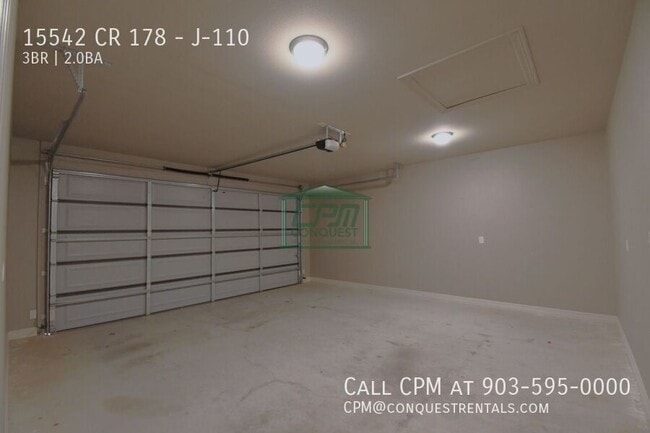 Building Photo - 15542 County Rd 178