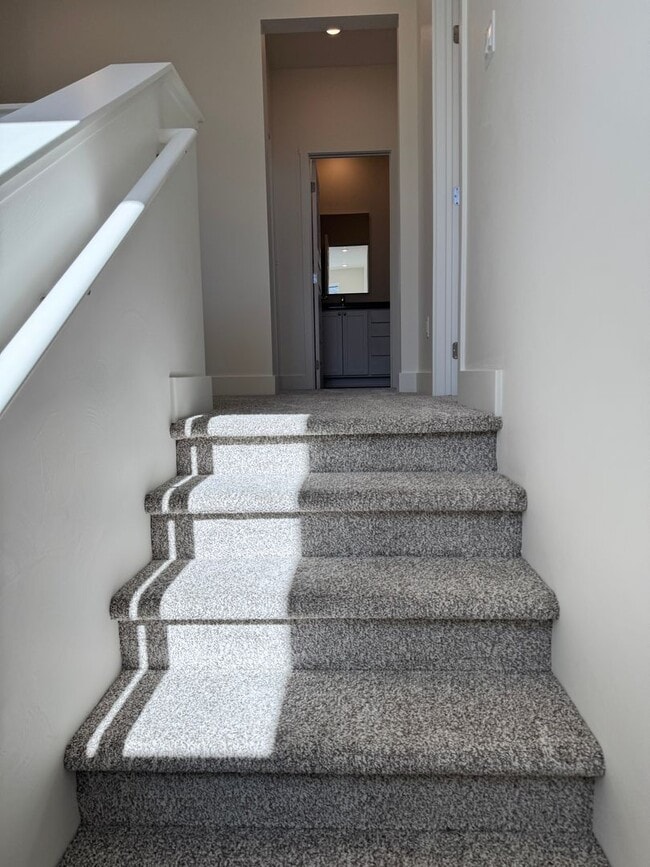 Building Photo - Brand New 4 Bedroom Home in Northwest Crossing