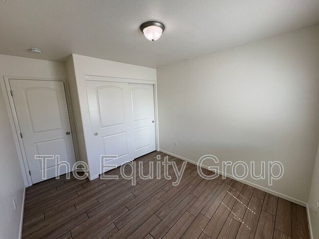 Building Photo - 2314 Cape Canyon Ave