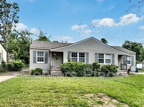 Building Photo - 955 E 37th Pl