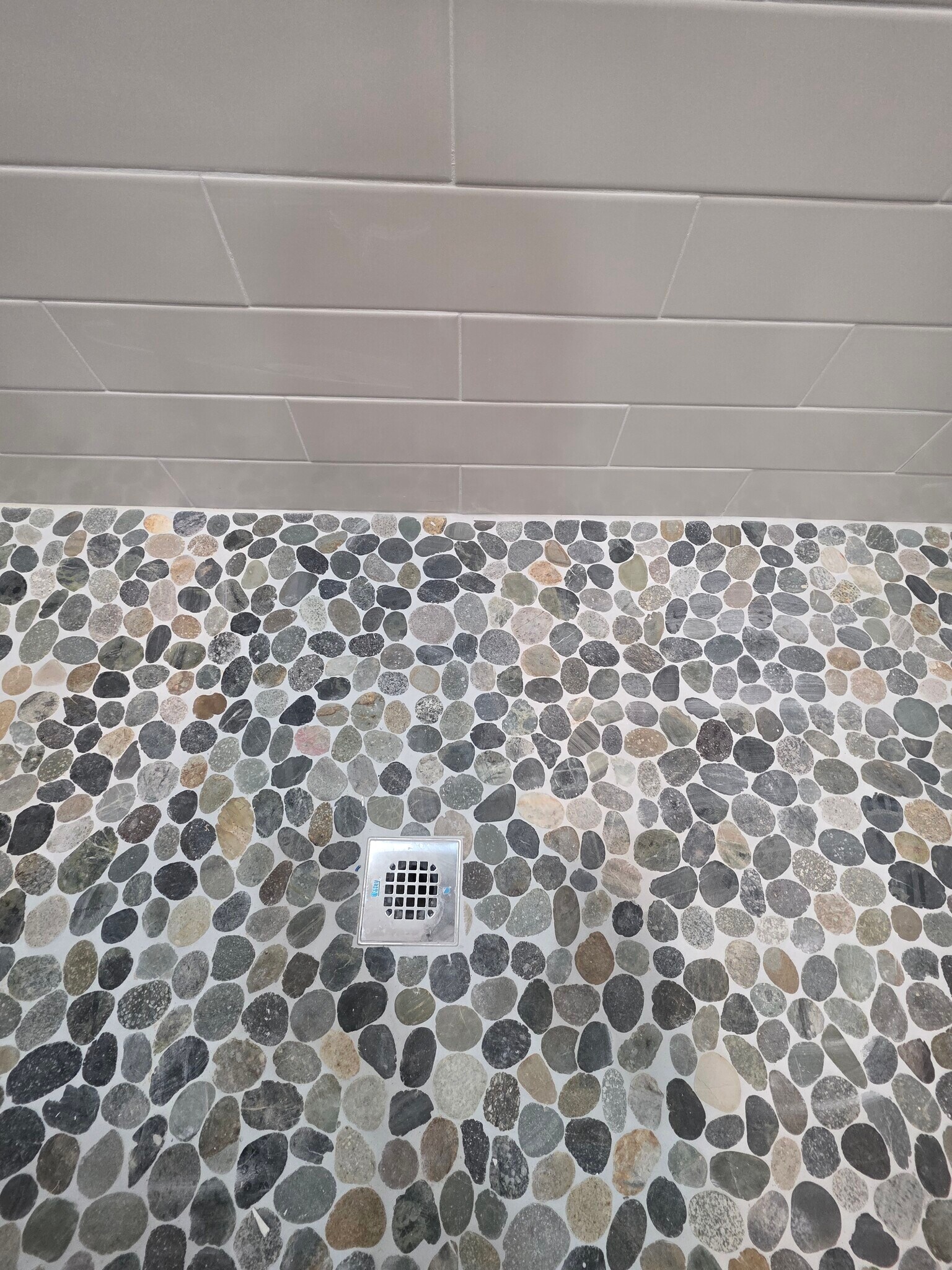 Building Photo - 18 Mascot St