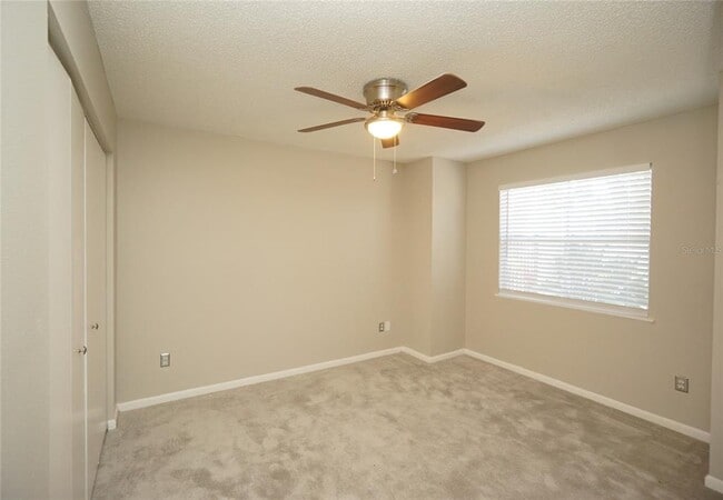 Building Photo - 603 S Melville Ave