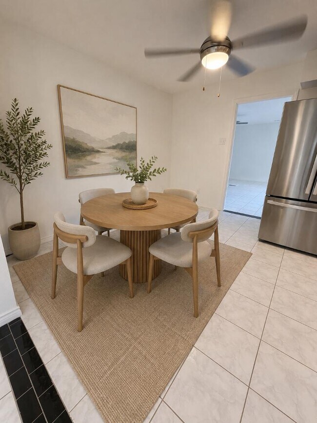 Building Photo - 2946 Las Campanas Dr