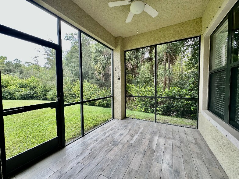 Building Photo - 1334 Corso Palermo Ct