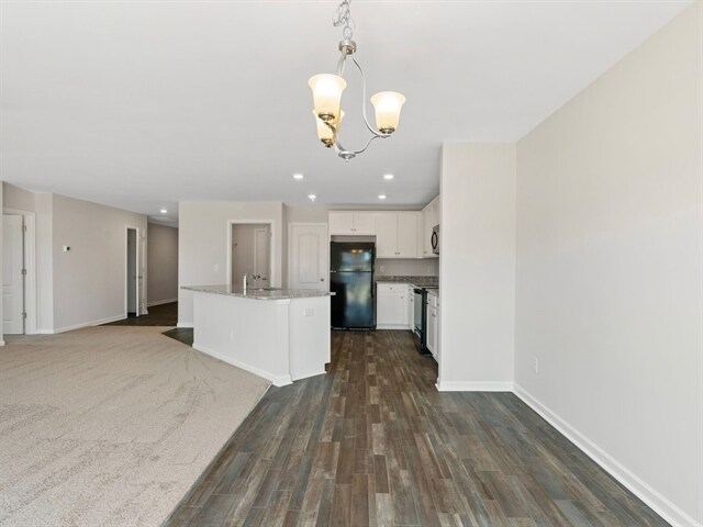 Building Photo - 7124 Cameron Trace Drive