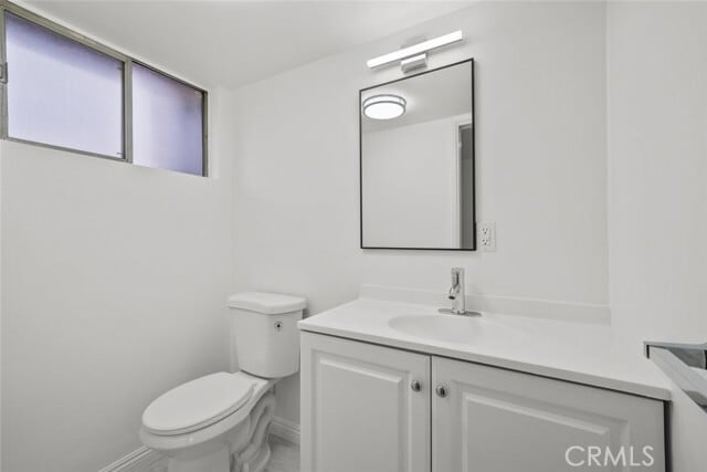 Building Photo - 2159 La Canada Crest Dr