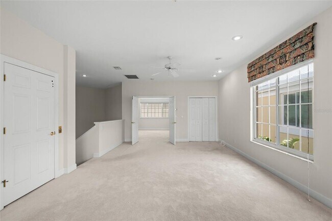 Building Photo - 3954 Hamilton Club Cir