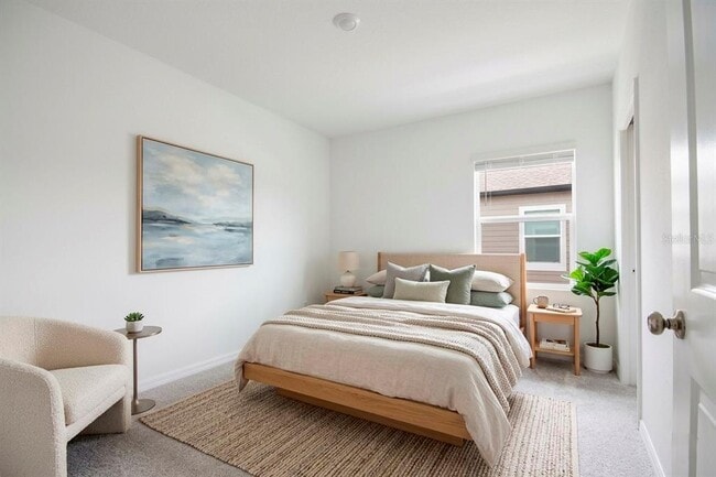 Building Photo - 3396 Lapis Lk Dr