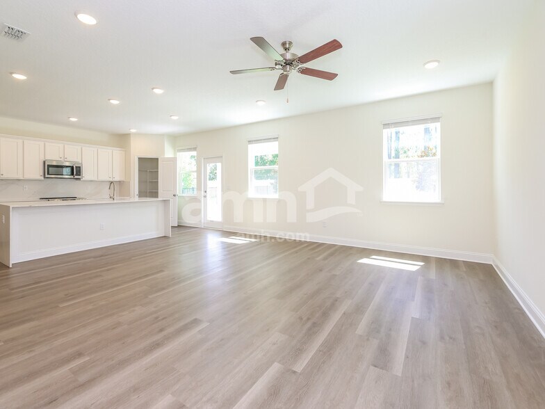 Building Photo - 96954 Blackrock Cv Wy