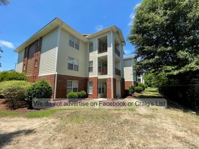 Building Photo - 513 Meadowland Ct