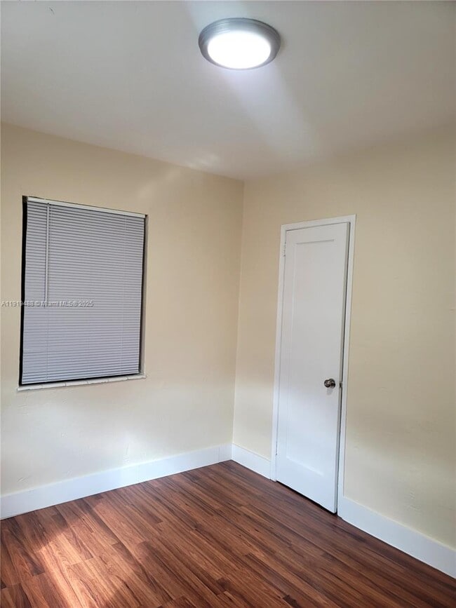 Building Photo - 6630 NW 29th Ave