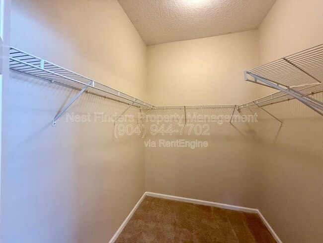 Building Photo - 12348 Soaring Flight Dr