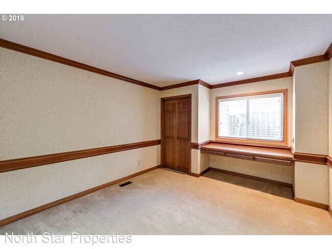 Building Photo - 4 br, 2.5 bath House - 3742 River's Edge D...