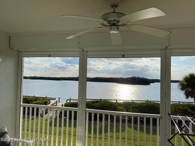 Building Photo - 630 S Brevard Ave