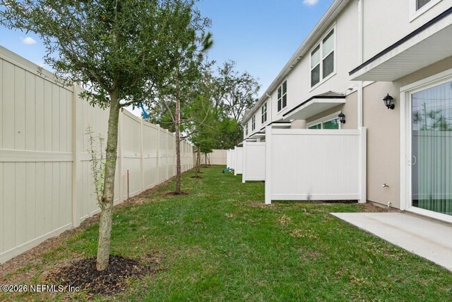 Building Photo - 5978 Ortega Lk Dr