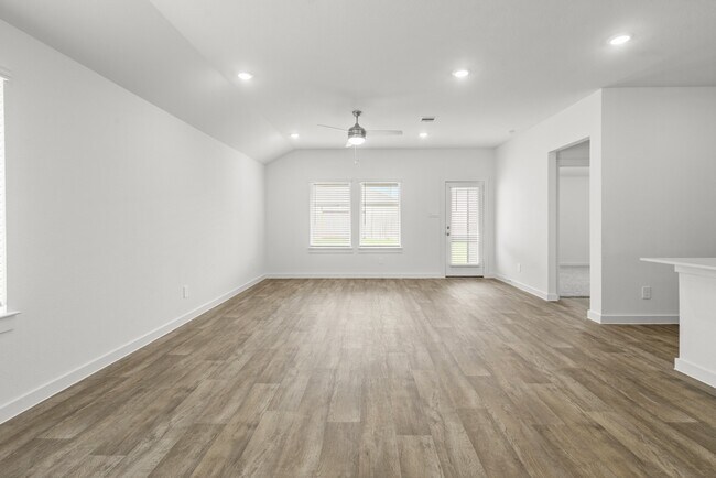 Building Photo - 1706 Stelvio Pass Dr.