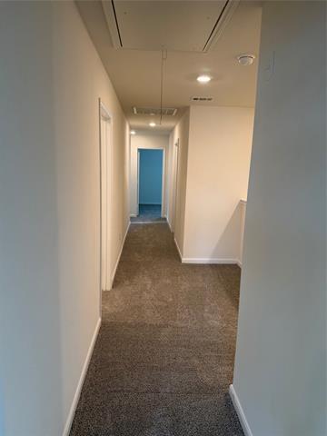 Building Photo - 327 Stone Ct