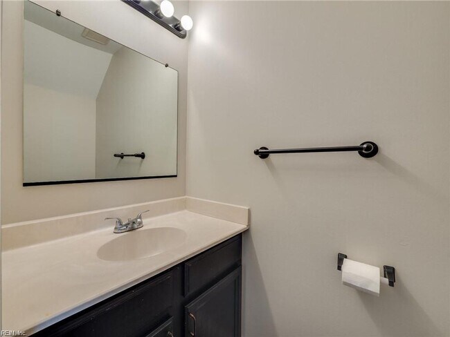 Building Photo - Call Sabrina Thomas Office at 757-767-0767 for more information