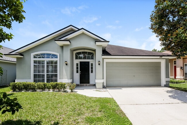 Building Photo - 878 S Lilac Loop