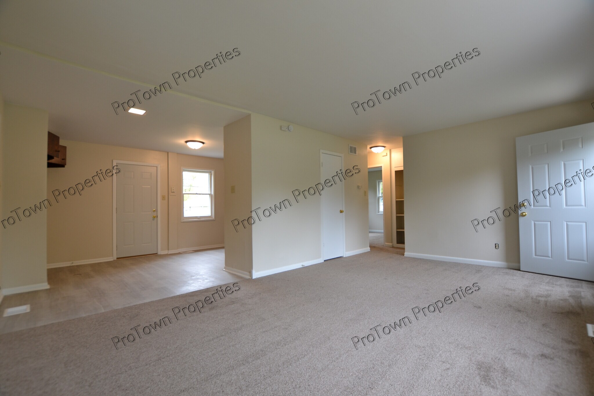 Building Photo - 201 Luana Rd