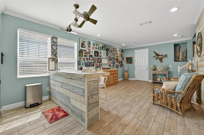 Building Photo - 5227 ADMIRAL POINTE Dr