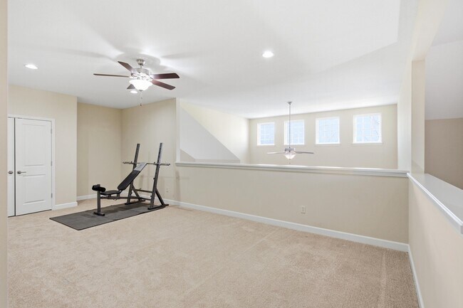 Building Photo - 2409 Boulder Springs Dr
