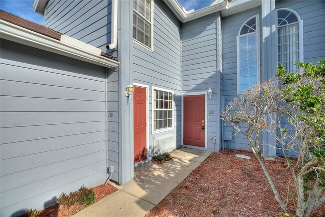 Building Photo - 110 Coco Plum Dr